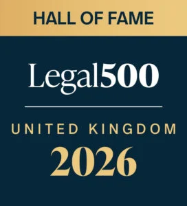 UK_Hall_of_fame_2026-272x300