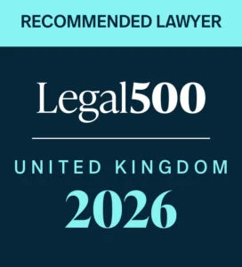 UK_Recommended_lawyer_2026-272x300